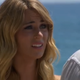 Illustration for article titled Everyone Who Cried on the Bloodbath Finale of Bachelor in Paradise